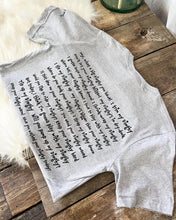 Load image into Gallery viewer, Dinghy-Life Daily T