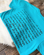 Load image into Gallery viewer, Dinghy-Life Daily T