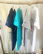 Load image into Gallery viewer, Dinghy-Life Daily T