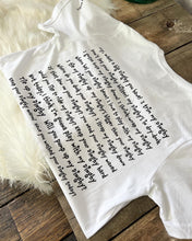 Load image into Gallery viewer, Dinghy-Life Daily T