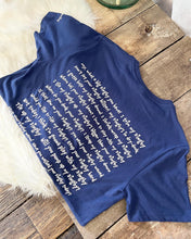 Load image into Gallery viewer, Dinghy-Life Daily T