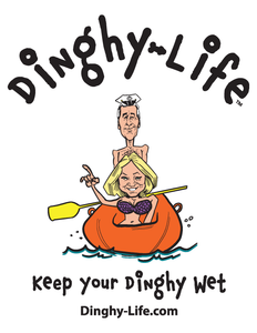 Dinghy-Life