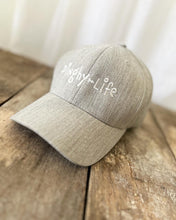 Load image into Gallery viewer, Dinghy-Life Sun Daze Hat
