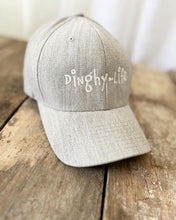 Load image into Gallery viewer, Dinghy-Life Sun Daze Hat
